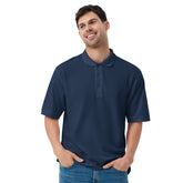 Icon Polo Shirt